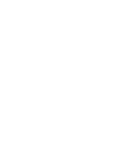email image